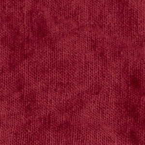 Lovely Linen LOVELY Servetter 45X45, Cabernet - Azalea Home