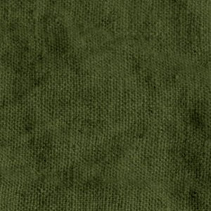 Lovely Linen LOVELY Servetter 45X45, Grön - Azalea Home