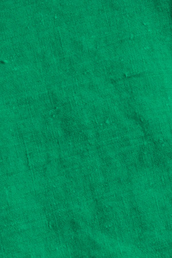 Lovely Linen LOVELY Servetter 45X45, Mojito - Azalea Home