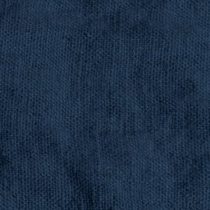 Lovely Linen LOVELY Servetter 45X45, Mörkblå - Azalea Home