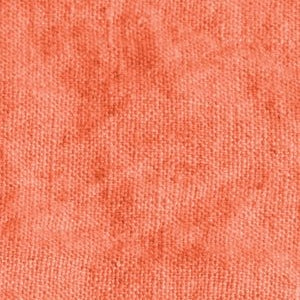 Lovely Linen LOVELY Servetter 45X45, Peach - Azalea Home