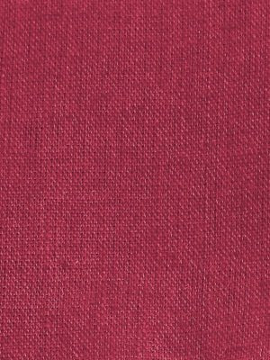 Lovely Linen LOVELY Servetter 45X45, Röd - Azalea Home