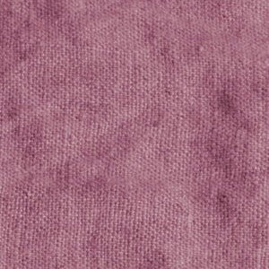 Lovely Linen LOVELY Servetter 45X45, Rose - Azalea Home