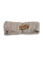 Lovely Linen MISTY Duk 145X300, Meadow - Azalea Home