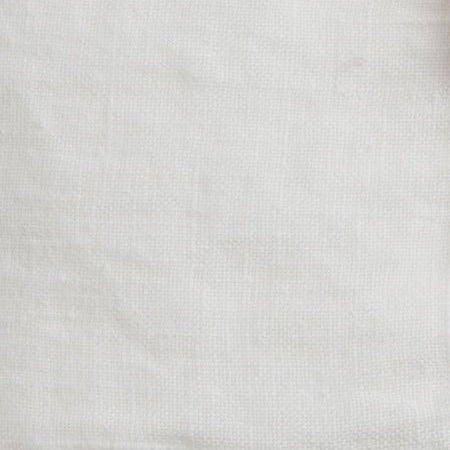 Lovely Linen MISTY Duk 145X380, Cloud - Azalea Home