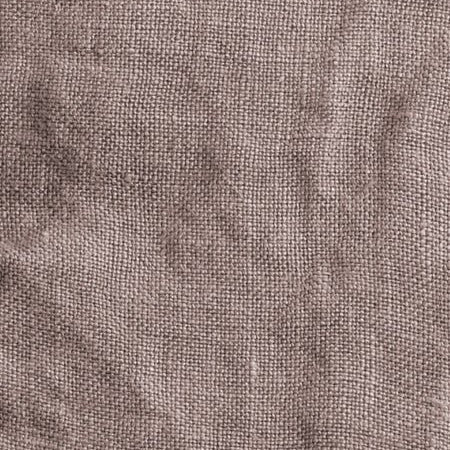 Lovely Linen MISTY Duk 145X380, Grå - Azalea Home