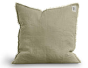 Lovely Linen MISTY Kuddfodral 50X50, Harmony - Azalea Home