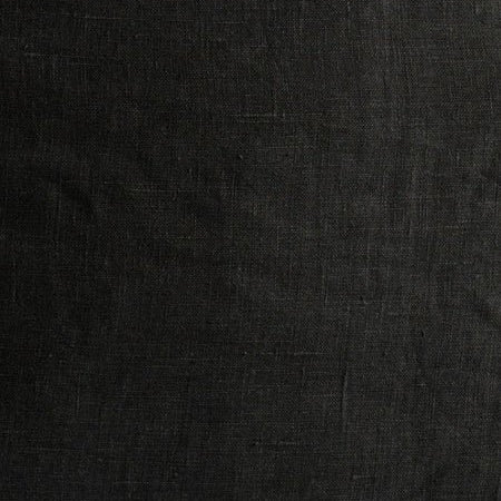 Lovely Linen MISTY Kuddfodral 50X50, Night - Azalea Home