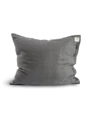 Lovely Linen MISTY Örngott 40X80, Dawn - Azalea Home