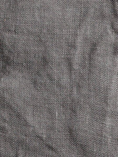 Lovely Linen MISTY Örngott 40X80, Dawn - Azalea Home