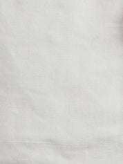 Lovely Linen MISTY Örngott 50X60, Cloud - Azalea Home
