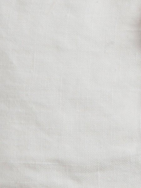 Lovely Linen MISTY Örngott 50X60, Cloud - Azalea Home