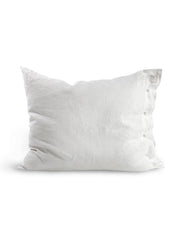 Lovely Linen MISTY Örngott 50X60, Cloud - Azalea Home