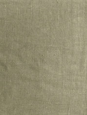 Lovely Linen MISTY Örngott 50X60, Harmony - Azalea Home