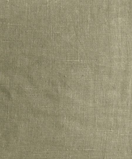 Lovely Linen MISTY Örngott 50X60, Harmony - Azalea Home