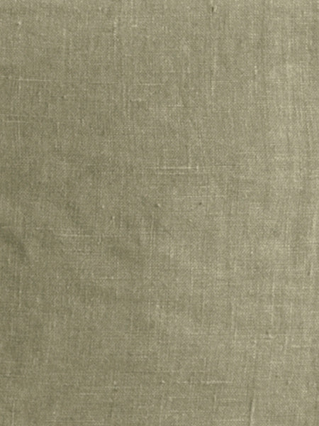 Lovely Linen MISTY Örngott 50X60, Harmony - Azalea Home