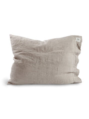 Lovely Linen MISTY Örngott 50X70, Meadow - Azalea Home