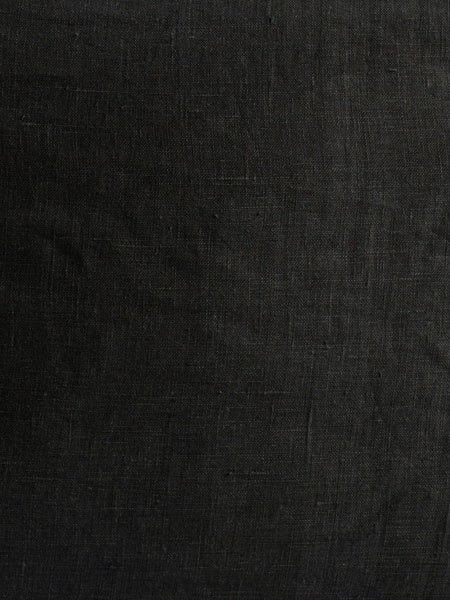 Lovely Linen MISTY Örngott 50X70, Night - Azalea Home