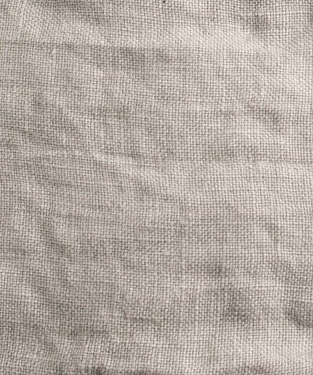 Lovely Linen MISTY Örngott 60X63, Meadow - Azalea Home