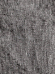 Lovely Linen MISTY Örngott 65X100, Dawn - Azalea Home