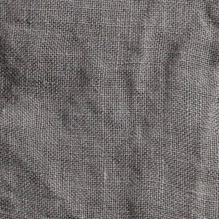 Lovely Linen MISTY Örngott 80X80, Dawn - Azalea Home