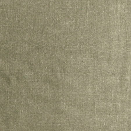Lovely Linen MISTY Örngott 80X80, Harmony - Azalea Home
