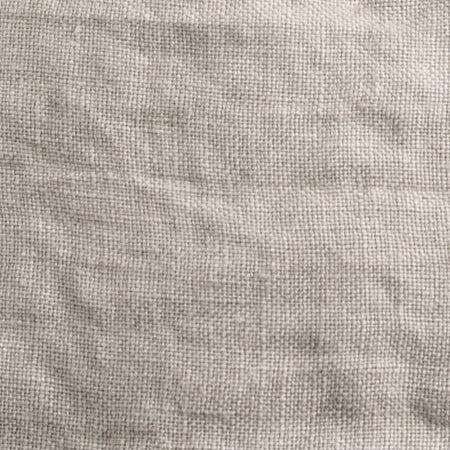Lovely Linen MISTY Örngott 80X80, Meadow - Azalea Home