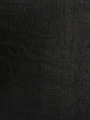 Lovely Linen MISTY Örngott 80X80, Night - Azalea Home