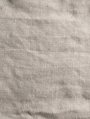Lovely Linen MISTY Påslakan 155X220, Meadow - Azalea Home
