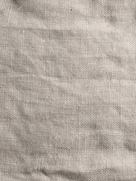 Lovely Linen MISTY Påslakan 155X220, Meadow - Azalea Home