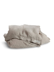 Lovely Linen MISTY Påslakan 155X220, Meadow - Azalea Home