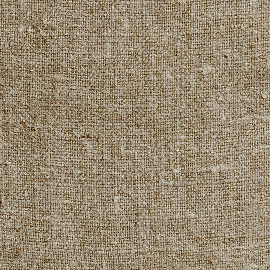 Lovely Linen RUSTIC Badrumsmatta 60X90, Beige - Azalea Home