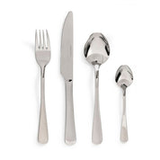 Markus Aujalay Bestickset Classic 24 - delar - Azalea Home