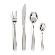 Markus Aujalay Bestickset Signature 24 - delar - Azalea Home