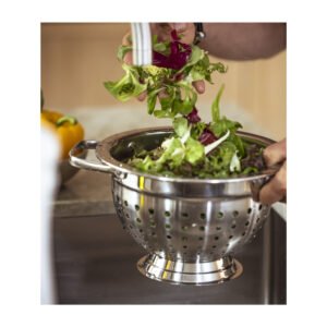 Markus Aujalay Durkslag Classic 20cm - Azalea Home