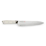 Markus Aujalay Kockkniv Damaskus 32cm - Azalea Home