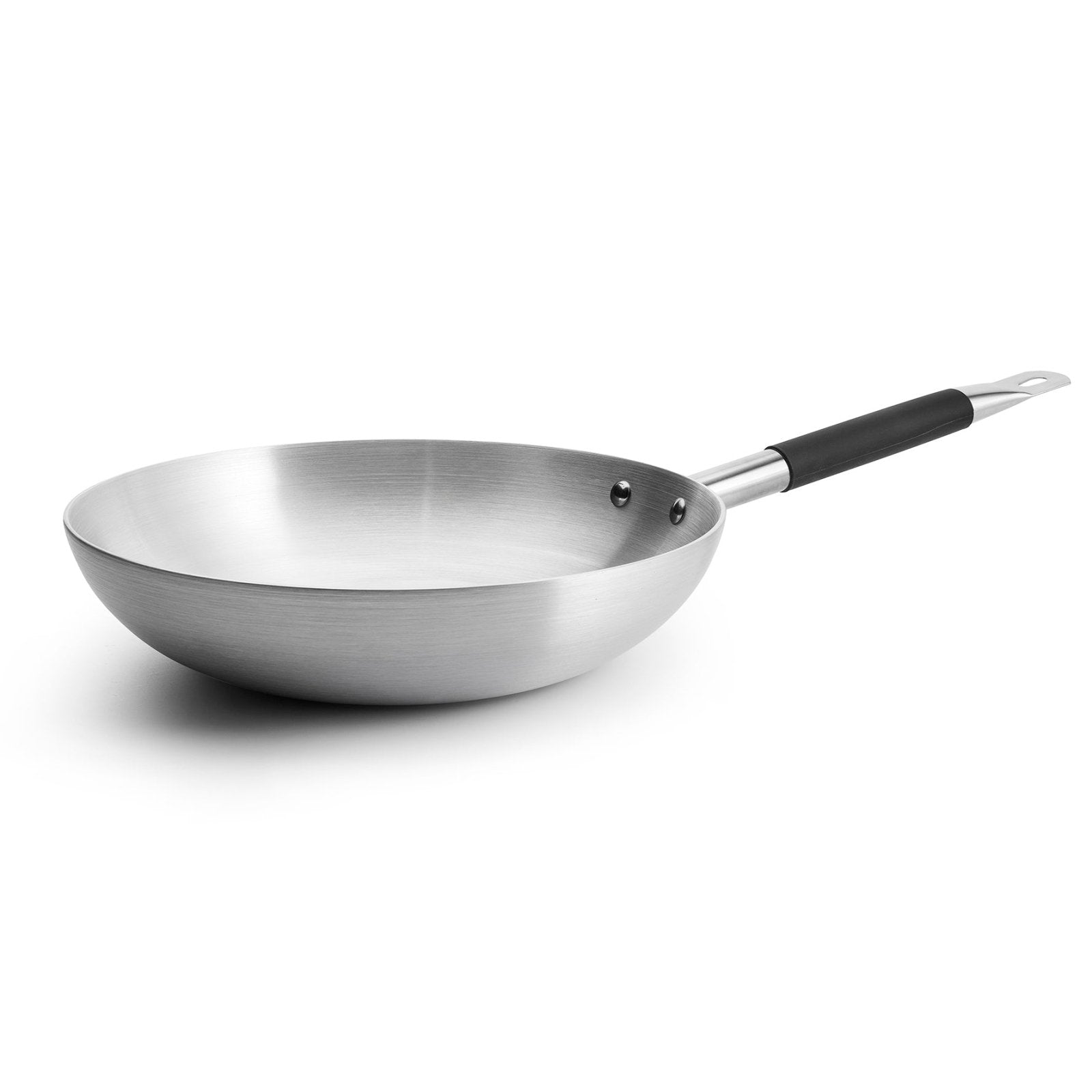 Markus Aujalay Pastapanna 32cm - Azalea Home