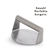Markus Aujalay Smasherset 2 - pack - Azalea Home