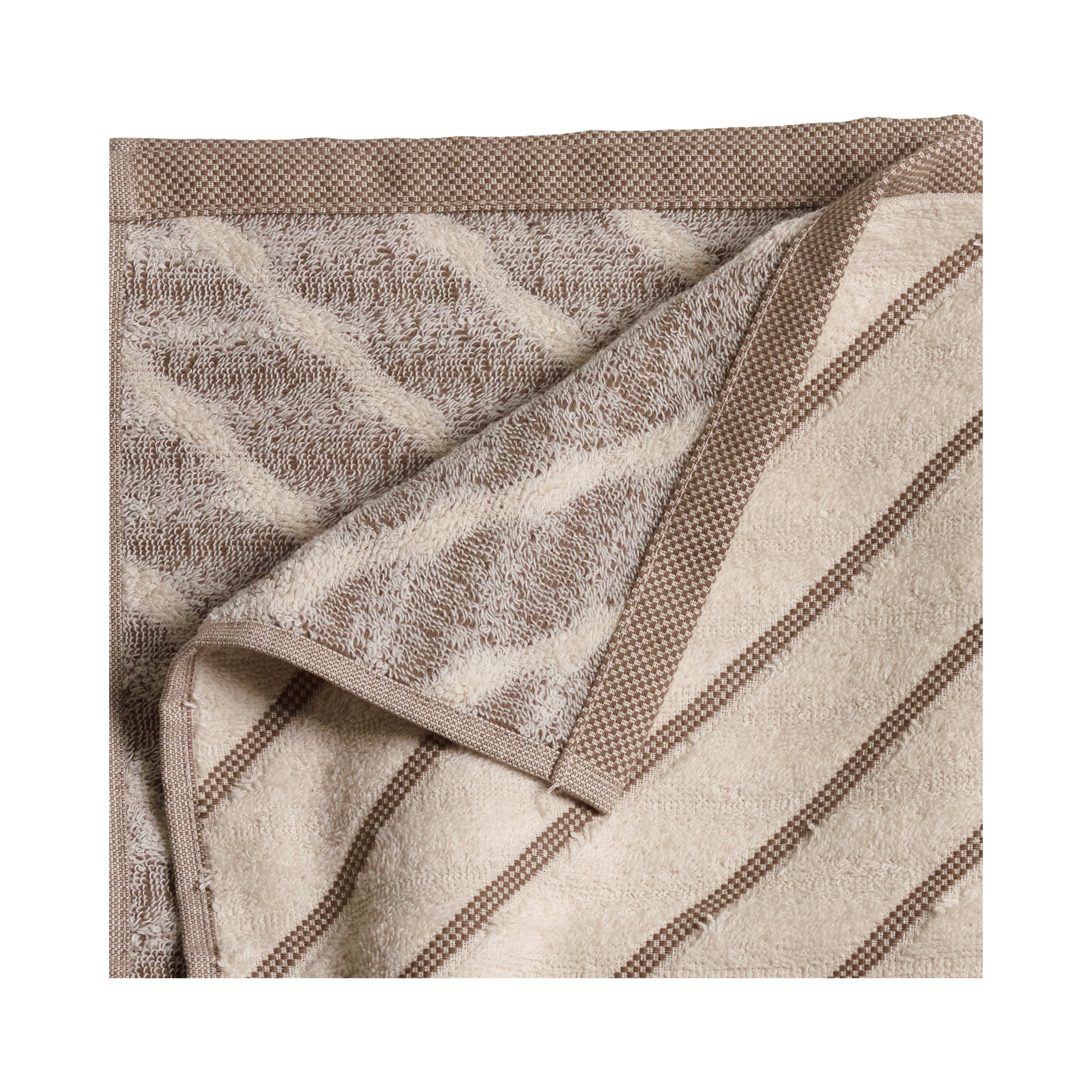 masumi-stripe-brown_close.jpg