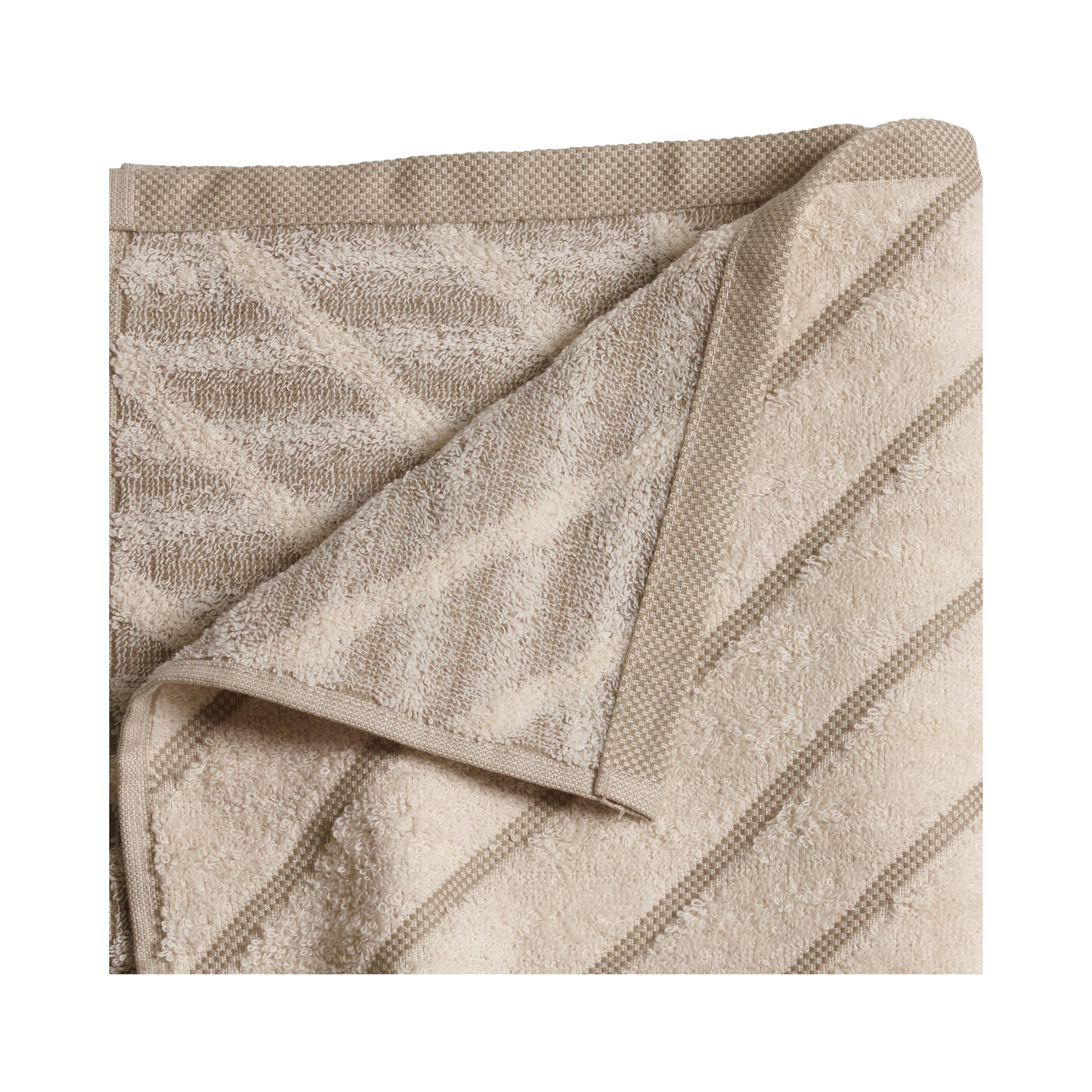 masumi-stripe-green_close_769c88d7-b99a-4fab-8718-5fc452db7eb8.jpg