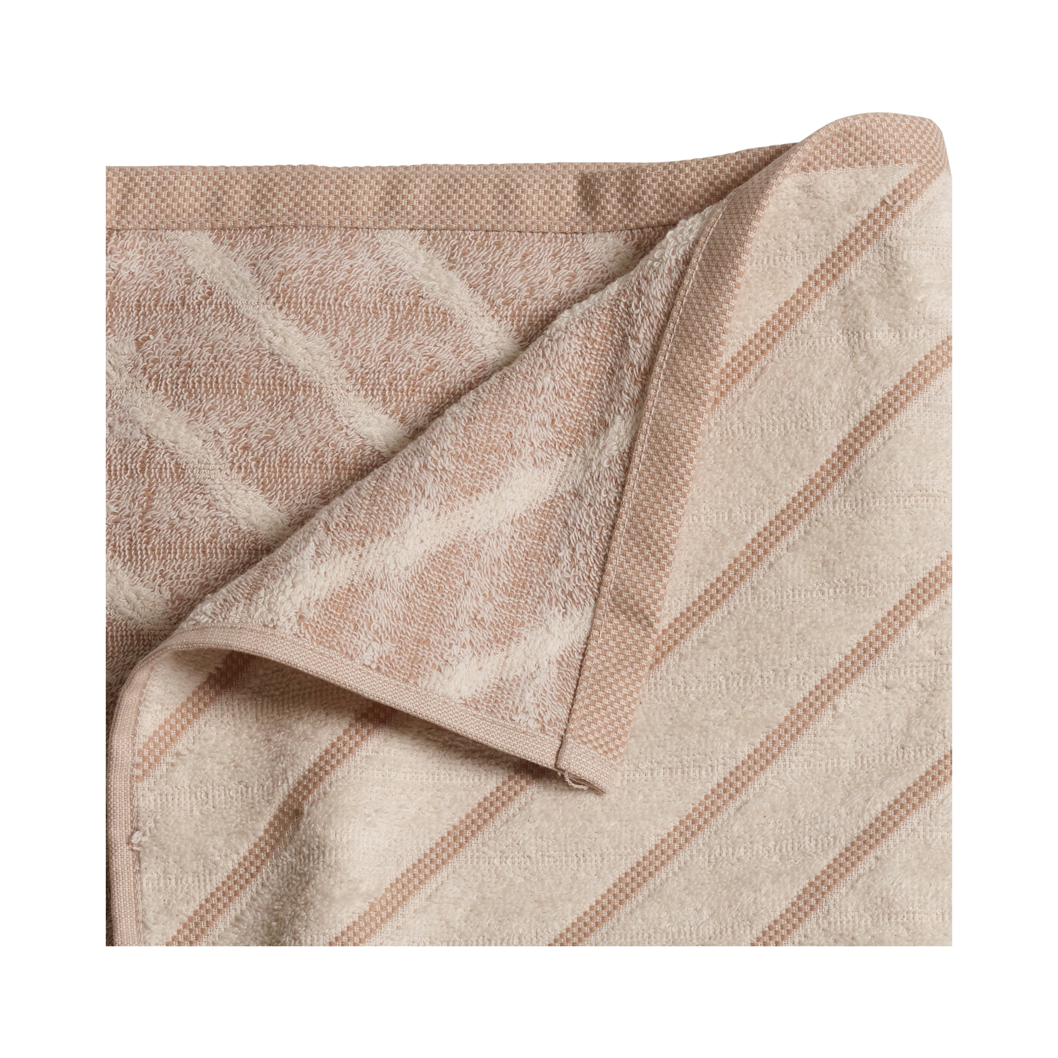 masumi-stripe-powder_close.jpg