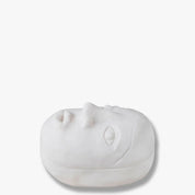 Mette Ditmer ART PIECE Face Burk, Off - white - Azalea Home