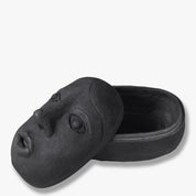 Mette Ditmer ART PIECE Face Burk, Svart - Azalea Home