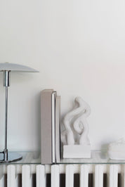 Mette Ditmer ART PIECE Skulptur, Off - white - Azalea Home
