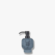 Mette Ditmer ATTITUDE Tvålpump, Slate blue - Azalea Home