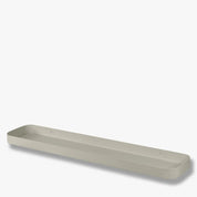 Mette Ditmer CARRY Gallery Hylla, Sand grey - Azalea Home