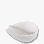 Mette Ditmer CONCH Snäckskål, Off - white - Azalea Home