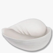 Mette Ditmer CONCH Snäckskål, Off - white - Azalea Home