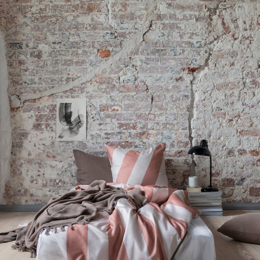  Sand - Azalea Home