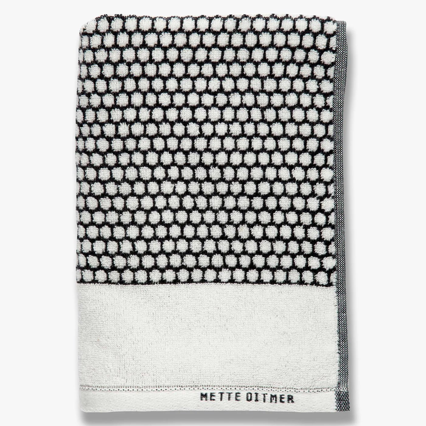  Off - white - Azalea Home